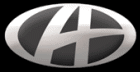Galway Chauffeurs