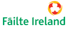 Galway B&B's